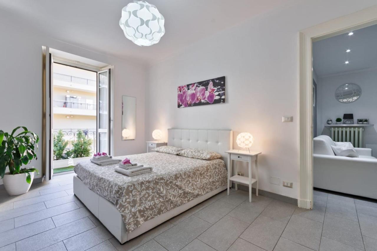 L'orchidea Appartamento Torino