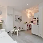 L\'Orchidea