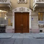 L\'Orchidea