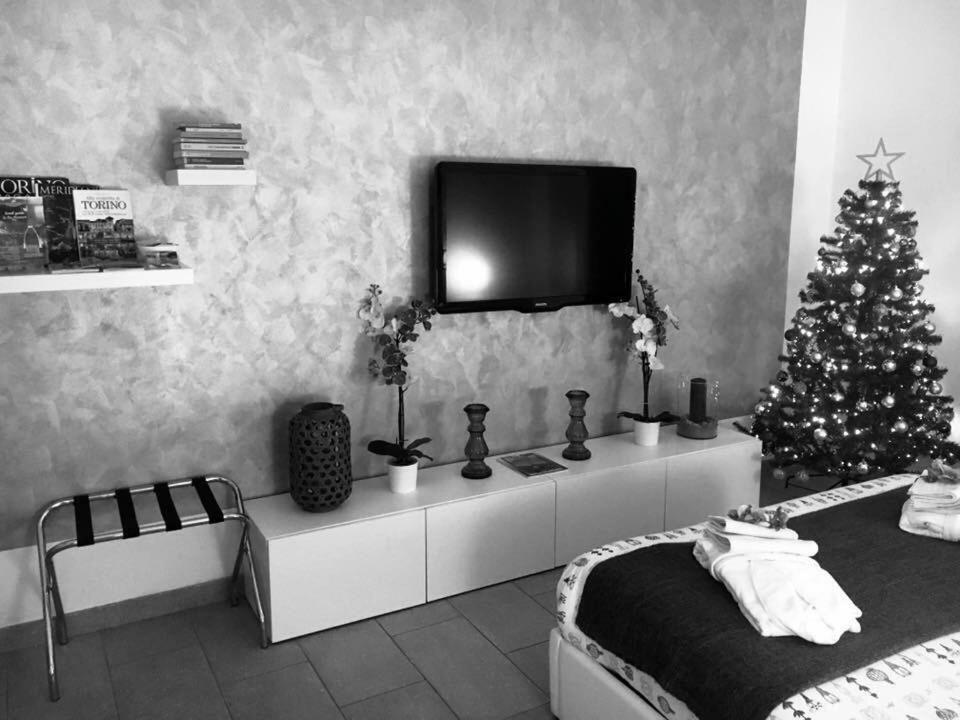 Apartamento L'orchidea *